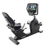  Spirit Fitness CR800ENT+