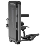    Spirit Fitness SP-3503+  