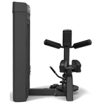    Spirit Fitness SP-4304  