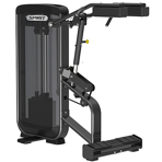    Spirit Fitness SP-3515+   