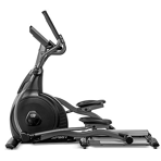    () Spirit Fitness CE800+