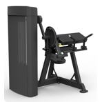    Spirit Fitness SP-4607 / 