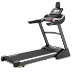   Spirit Fitness XT485 ENT