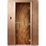    DoorWood () 70x190   A052 