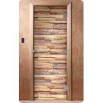    DoorWood () 70x190   A053 