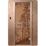    DoorWood () 80x200   ( ) 