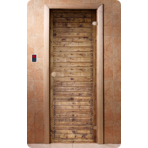    DoorWood () 70x190   A020, ,  