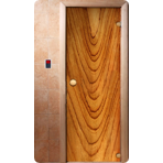    DoorWood () 70x190   A050, ,  