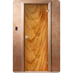    DoorWood () 70x190   A051, ,  