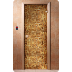    DoorWood () 70x190   A054, ,  