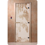    DoorWood () 70x210    (), 