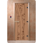    DoorWood () 70x210     ( ), 