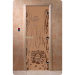    DoorWood () 80x210     ( ), 