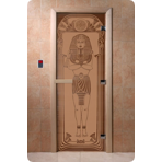    DoorWood () 90x210    ( ), 