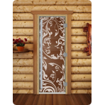    DoorWood () 60x180  ( )   ()