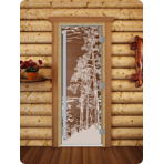    DoorWood () 60x180  ( )   ()