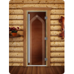    DoorWood () 70x170  ( )   ( )