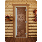    DoorWood () 70x200  ( )    ( )