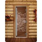    DoorWood () 70x210  ( )   ()