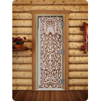    DoorWood () 70x210  ( )   ( )