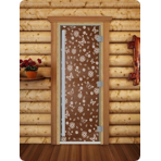    DoorWood () 70x210  ( )     ( )