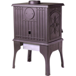  - FireWay COOKER 10 ,  