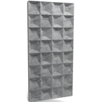  3D     37 talcum stone