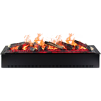  Royal Flame Design L1000RF 3D PS/LOG