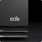    EOS Majesty 10,0  