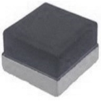   Beckstone Style 16x16x8 basalt grey,   (0,5W/12V/DC)