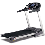   Spirit Fitness XT185