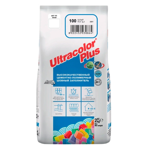 Mapei   Ultracolor Plus 100  ( 2 .)