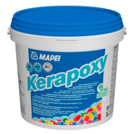 Mapei   Kerapoxy 143 ,  5 