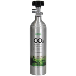  CO2 Ista 1 ,  .   , 