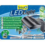    (LED) Tetra LED Light Wave 5