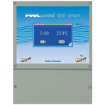 ()    OSF Pool-Control-400-Smart
