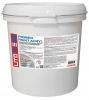 Litokol  LITOTHERM PRIMER Paint Acryl