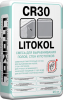 Litokol  CR30