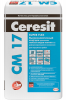 Ceresit  CM 17 Super Flex