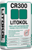 Litokol  CR300