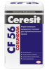 Ceresit 