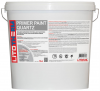 Litokol  LITOTHERM PRIMER Paint Quartz