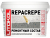 Litokol     (2- ) Repacrepe