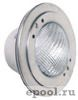        .  Pahlen LED PAR56