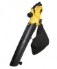  Karcher