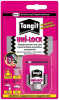    Henkel Uni-Lock